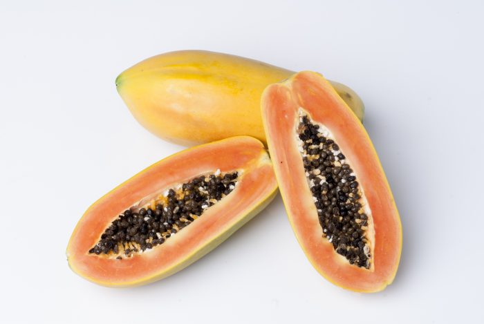 FRUIT_015