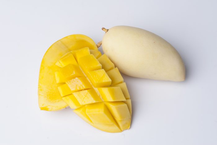 FRUIT_030