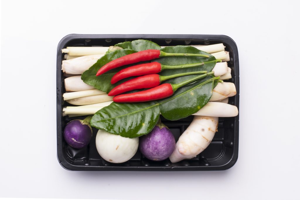 FRUIT_043