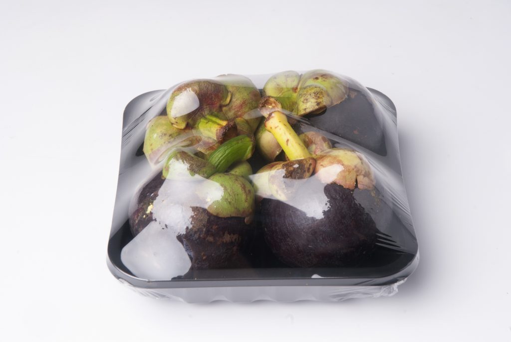 FRUIT_112