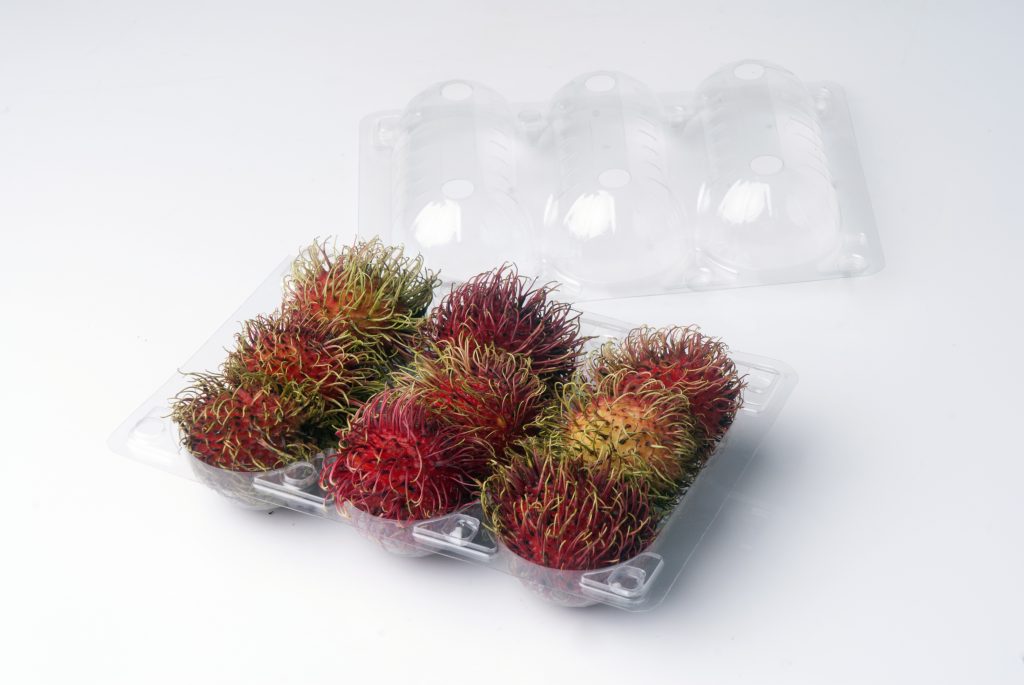 FRUIT_124