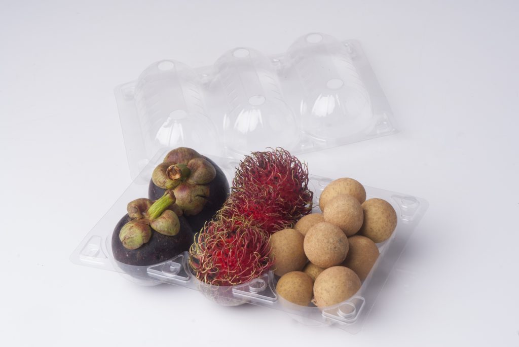 FRUIT_127