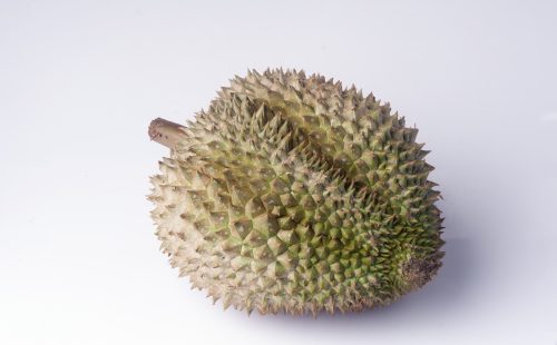 FRUIT_150